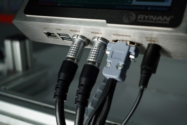 05EADF22-887E-4BB-8912-42CE6032A4A8-DSC01306 (Medium)