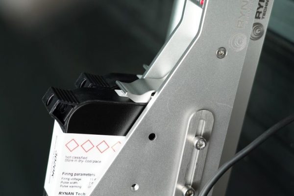 2309E545-C5C3-4BD1-8129-0B2898F36AE8-DSC01448 (Medium)