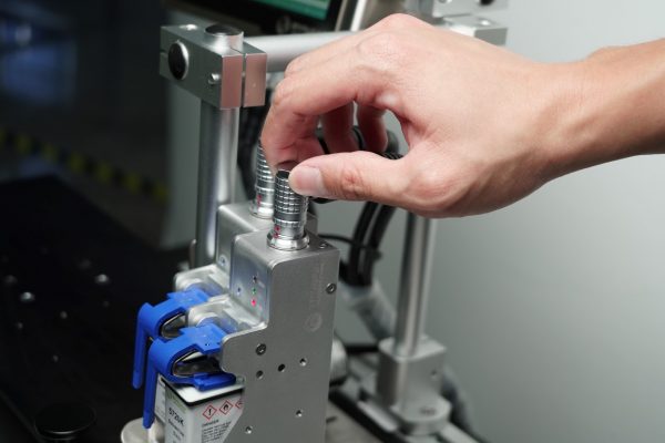 7BCB74E7-D576-4F32-B770-B25319D3FFA6-DSC01366 (Medium)