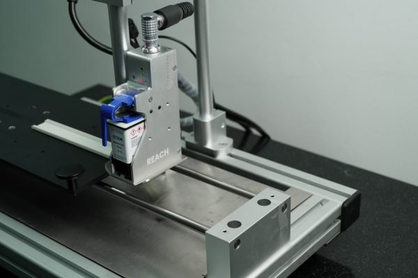 AE1FF63-6F79-4F4D-AD65-19B3067BBB1ED-DSC01333 (Medium)