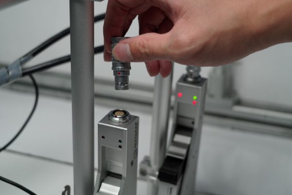 B9781C28-06EB-4F0C-B3DD-511420D828A7-DSC01307 (Medium)