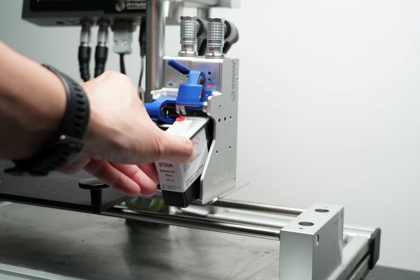 BD3827D2-D45A-4138-858C-0DAA1D7CD2-DSC01382 (Medium)