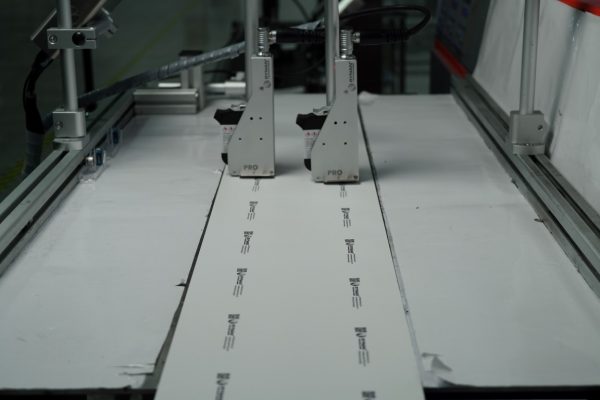 CD4CCA6D-41BD-44A8-AAB9-74768A97C934-DSC01305 (Medium)