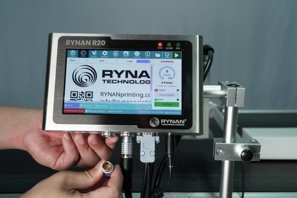 DB351633-2DA3-4927-9723-E926A617E5CD-DSC01496 (Medium)