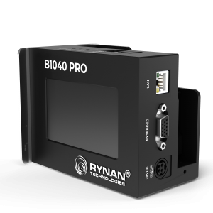 Rynan B1040 Pro