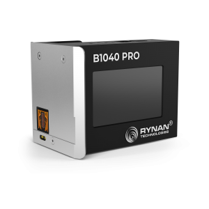 Rynan B1040 Pro