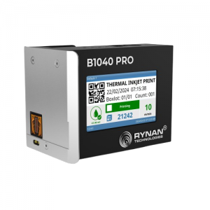 Rynan B1040 Pro
