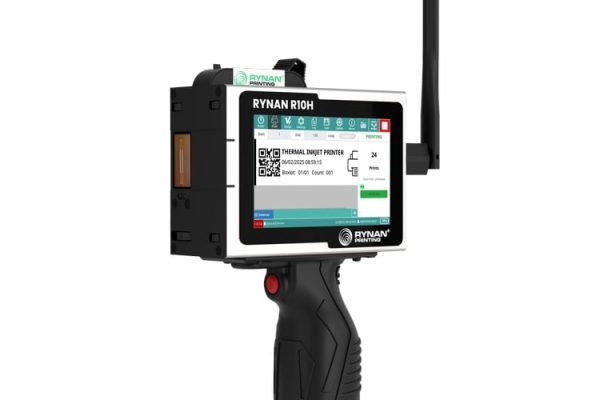 R10H+WIFI+Handheld+TIJ+Printer