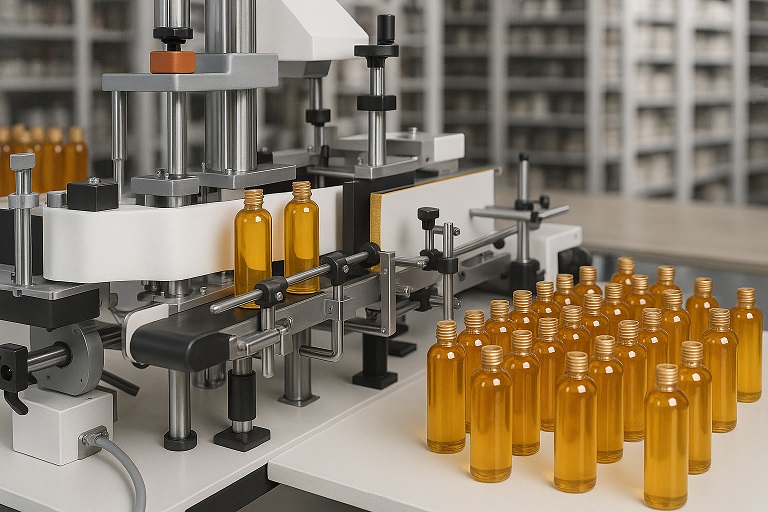 Üretim Hattında Kodlama Hızını Artırmanın Pratik Yolları