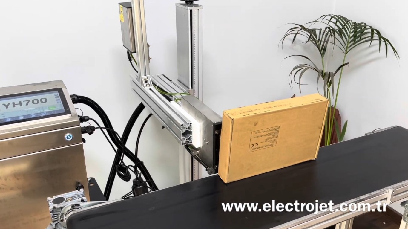 hipack yh700 koli kodlama makinesi (Medium)-min