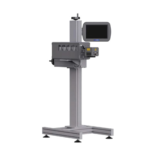 co2 laser marking system-01